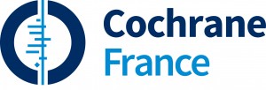 logo cochrane